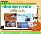 Bản tin công nghệ từ 12/01/2026 đến 18/01/2026